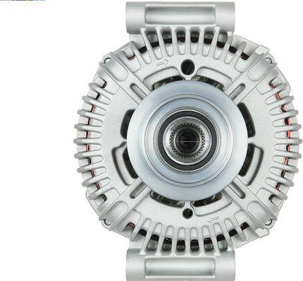 AS-PL A3265 - Alternateur droxauto.com