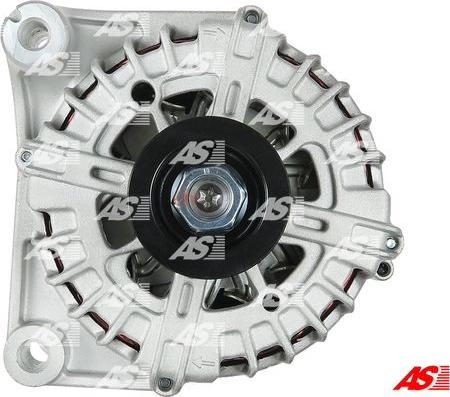 AS-PL A3213S - Alternateur droxauto.com