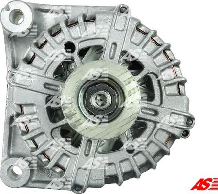 AS-PL A3213(VALEO) - Alternateur droxauto.com