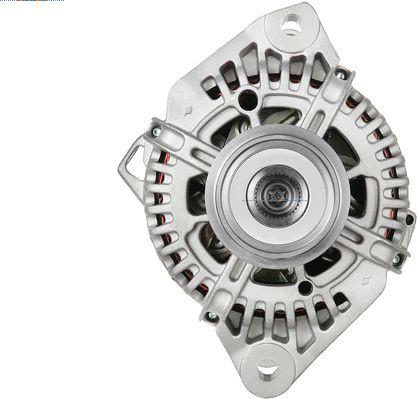 AS-PL A3239S - Alternateur droxauto.com