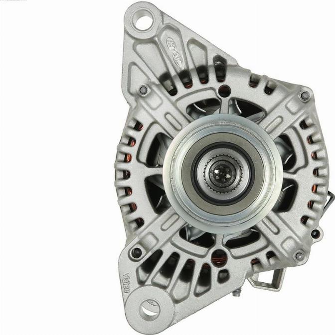 AS-PL A3234(VALEO) - Alternateur droxauto.com