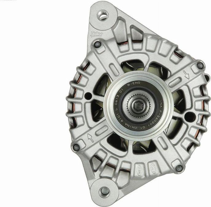 AS-PL A3238(VALEO) - Alternateur droxauto.com