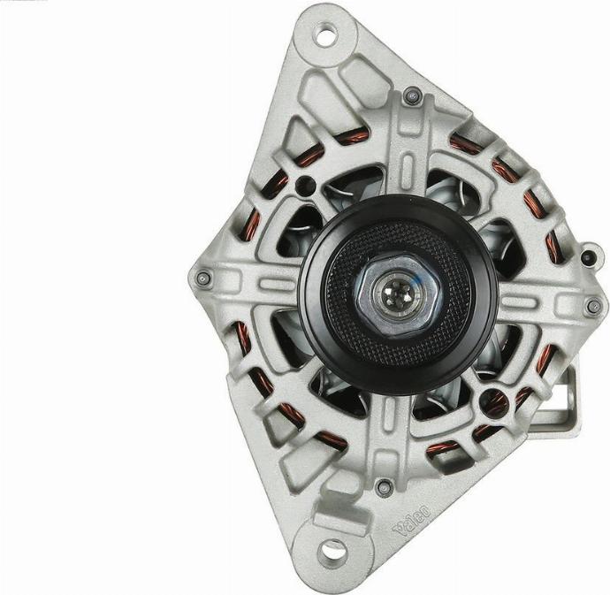 AS-PL A3233(VALEO) - Alternateur droxauto.com