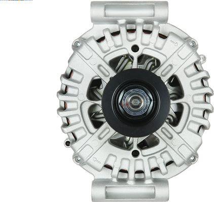 AS-PL A3232 - Alternateur droxauto.com