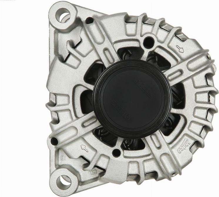 AS-PL A3274PR - Alternateur droxauto.com