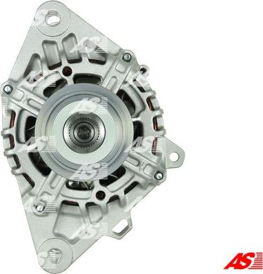 AS-PL A3270S - Alternateur droxauto.com