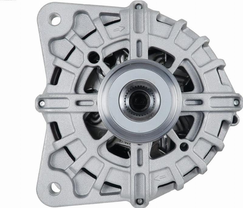 AS-PL A3790S - Alternateur droxauto.com