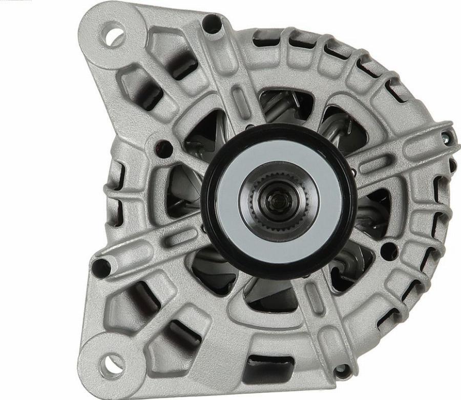 AS-PL A3742S - Alternateur droxauto.com