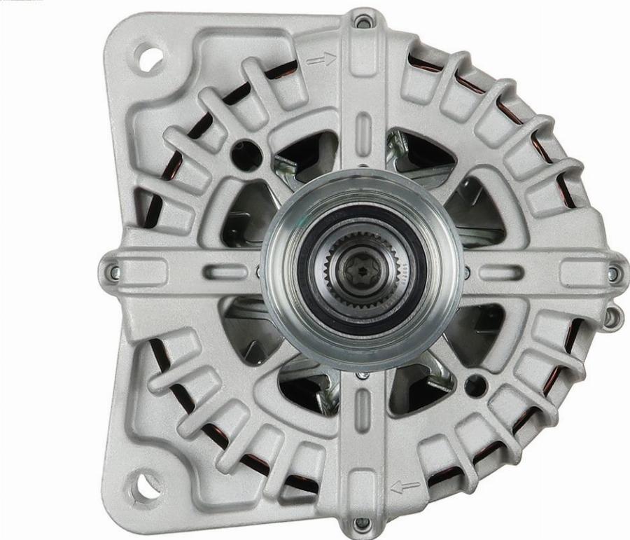 AS-PL A3705S - Alternateur droxauto.com