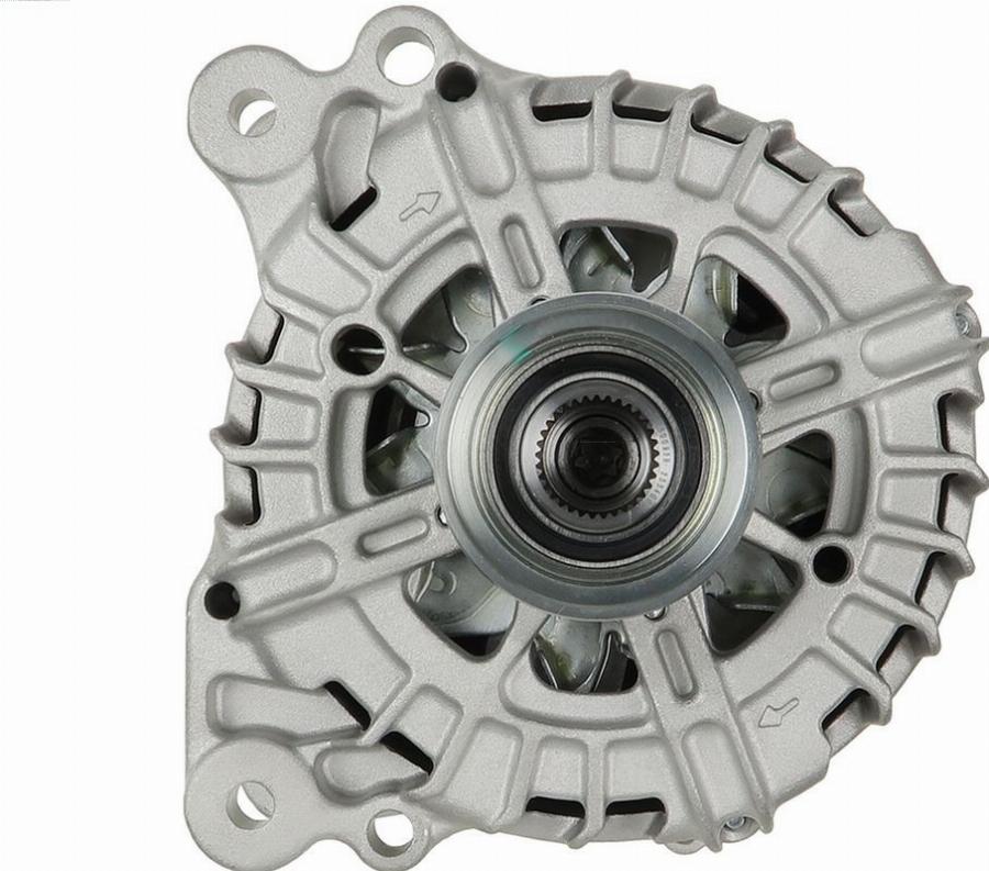 AS-PL A3703S - Alternateur droxauto.com