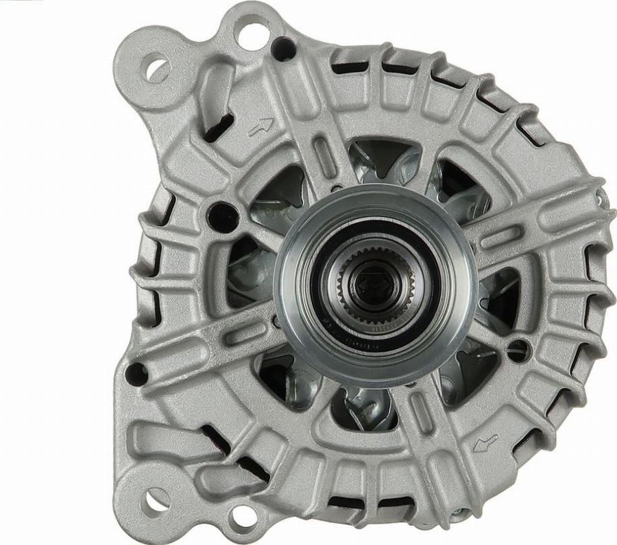 AS-PL A3714S - Alternateur droxauto.com