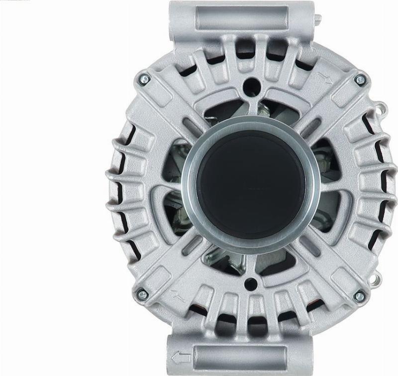 AS-PL A3784S - Alternateur droxauto.com