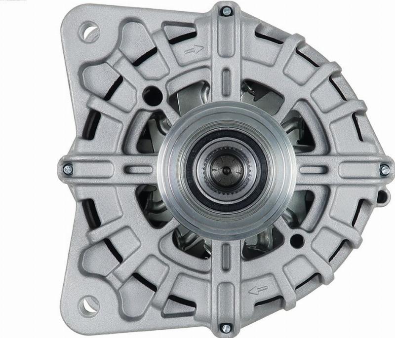 AS-PL A3787S - Alternateur droxauto.com