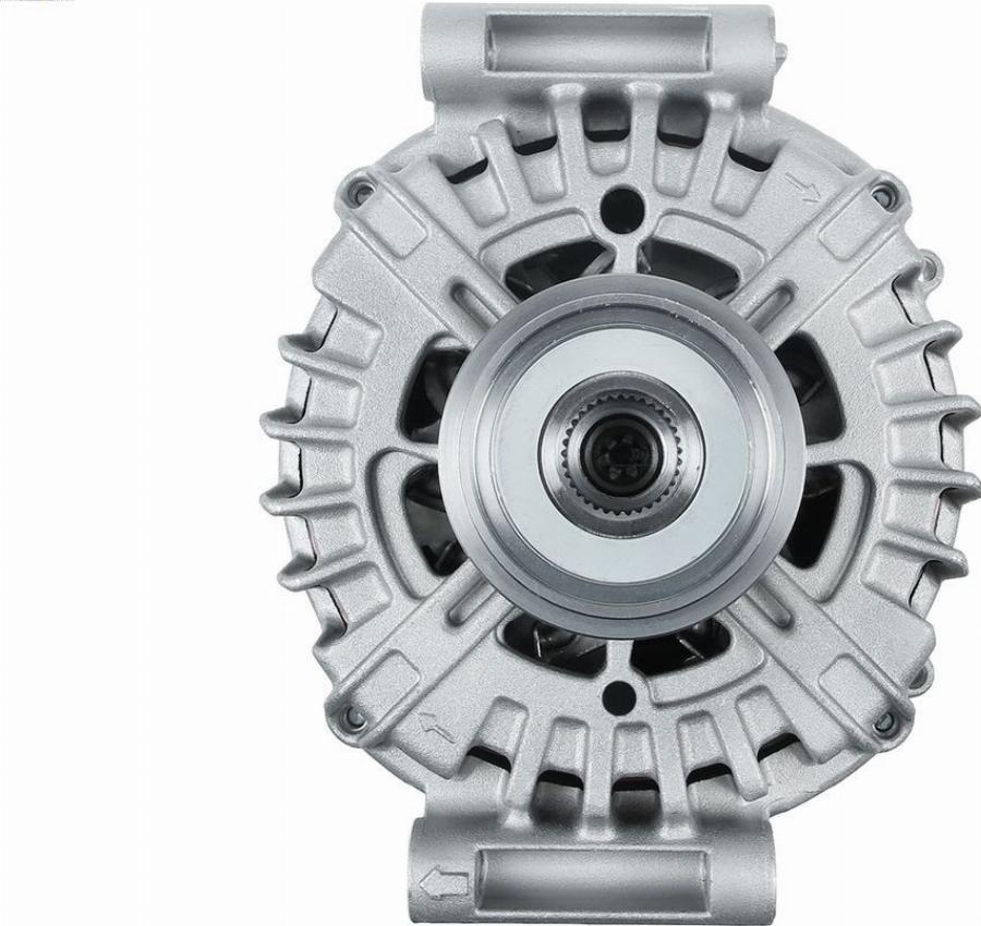 AS-PL A3729S - Alternateur droxauto.com