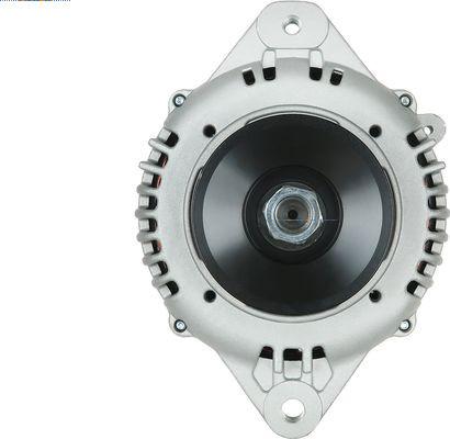 AS-PL A2056 - Alternateur droxauto.com
