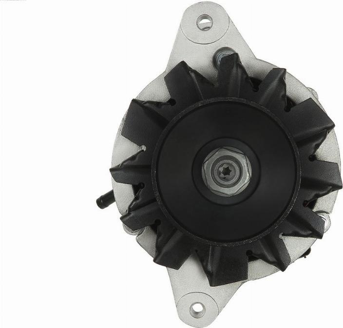AS-PL A2002SR - Alternateur droxauto.com