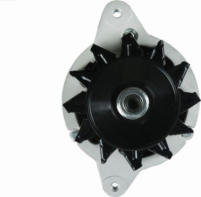AS-PL A2002 - Alternateur droxauto.com