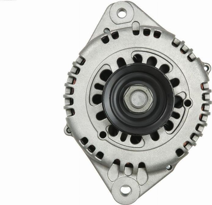 AS-PL A2011PR - Alternateur droxauto.com