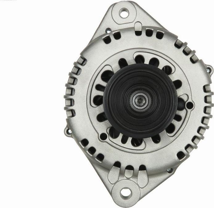 AS-PL A2038SR - Alternateur droxauto.com