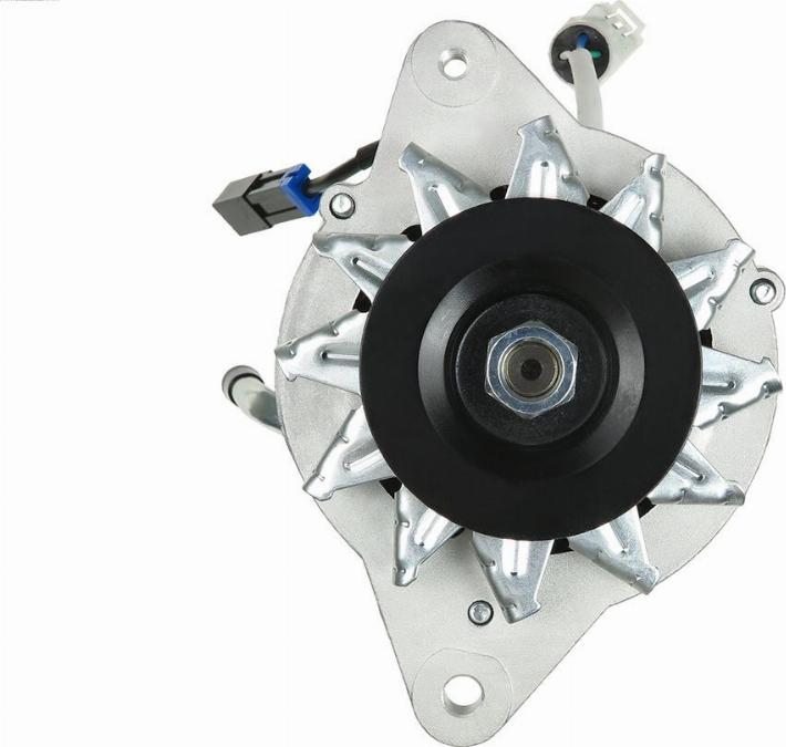 AS-PL A2028 - Alternateur droxauto.com