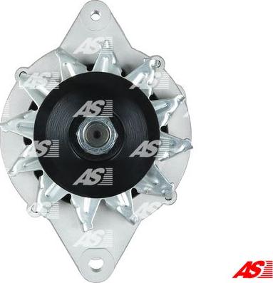 AS-PL A2108S - Alternateur droxauto.com