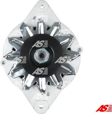 AS-PL A2119S - Alternateur droxauto.com