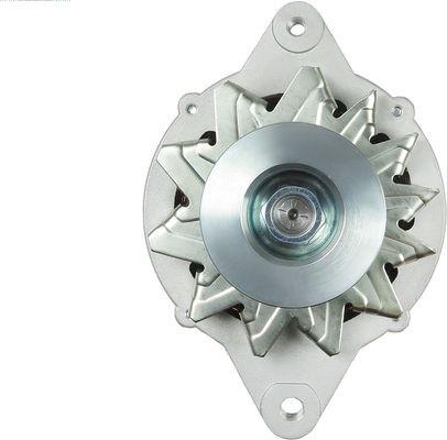 AS-PL A2132S - Alternateur droxauto.com
