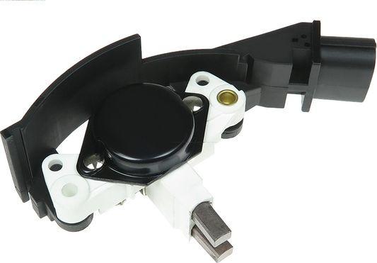 AS-PL ARE0062 - Régulateur d'alternateur droxauto.com