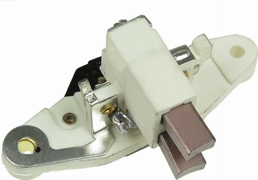 AS-PL ARE0004 - Régulateur d'alternateur droxauto.com