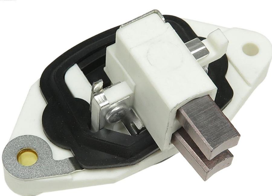 AS-PL ARE0005S2 - Régulateur d'alternateur droxauto.com