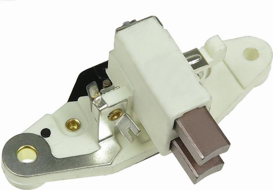 AS-PL ARE0002 - Régulateur d'alternateur droxauto.com