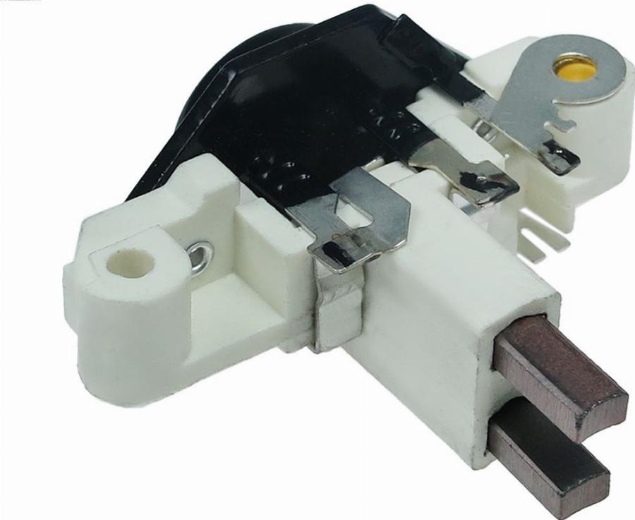 AS-PL ARE0011S - Régulateur d'alternateur droxauto.com