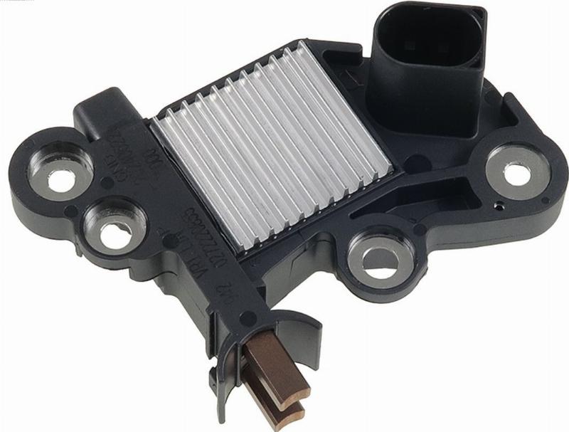 AS-PL ARE0196(SEG) - Régulateur d'alternateur droxauto.com