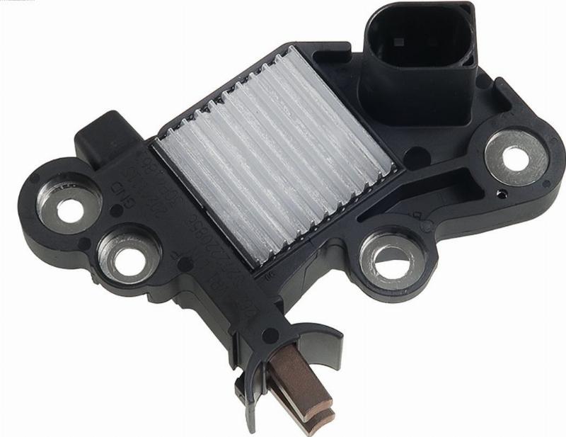 AS-PL ARE0191(SEG) - Régulateur d'alternateur droxauto.com