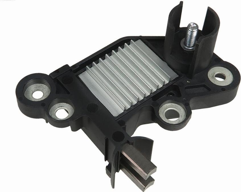 AS-PL ARE0112 - Régulateur d'alternateur droxauto.com