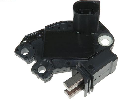 AS-PL ARE3049 - Régulateur d'alternateur droxauto.com