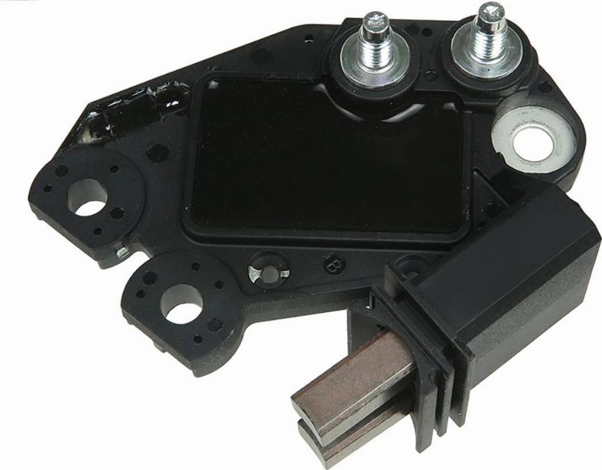 AS-PL ARE3052 - Régulateur d'alternateur droxauto.com