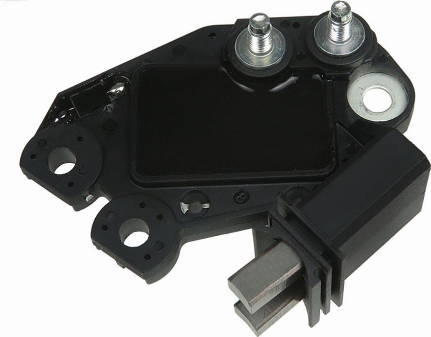 AS-PL ARE3063 - Régulateur d'alternateur droxauto.com