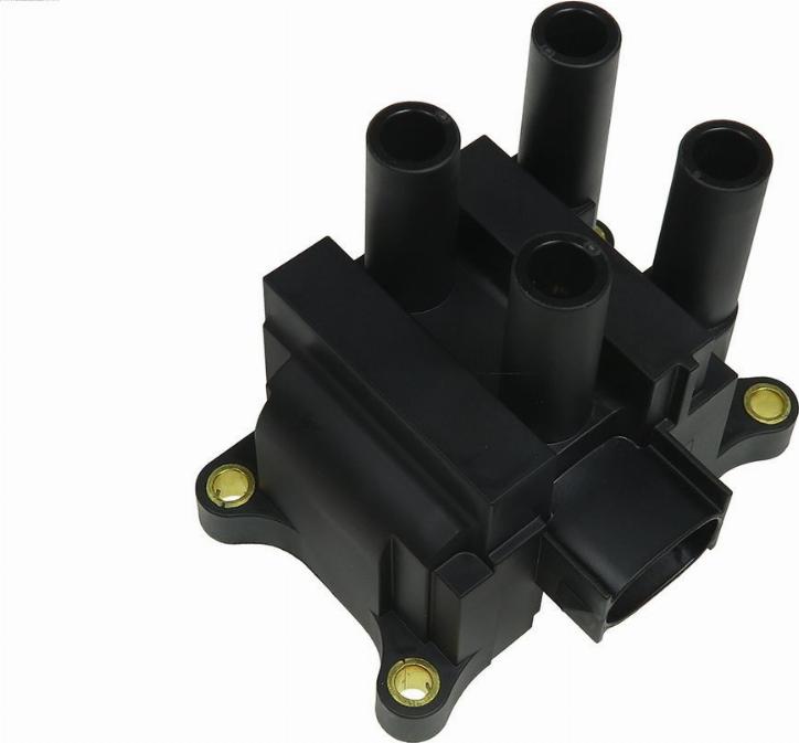 AS-PL IC9003 - Bobine d'allumage droxauto.com