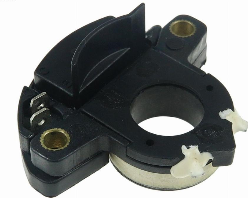 AS-PL IM5001 - Appareil de commande, système d'allumage droxauto.com