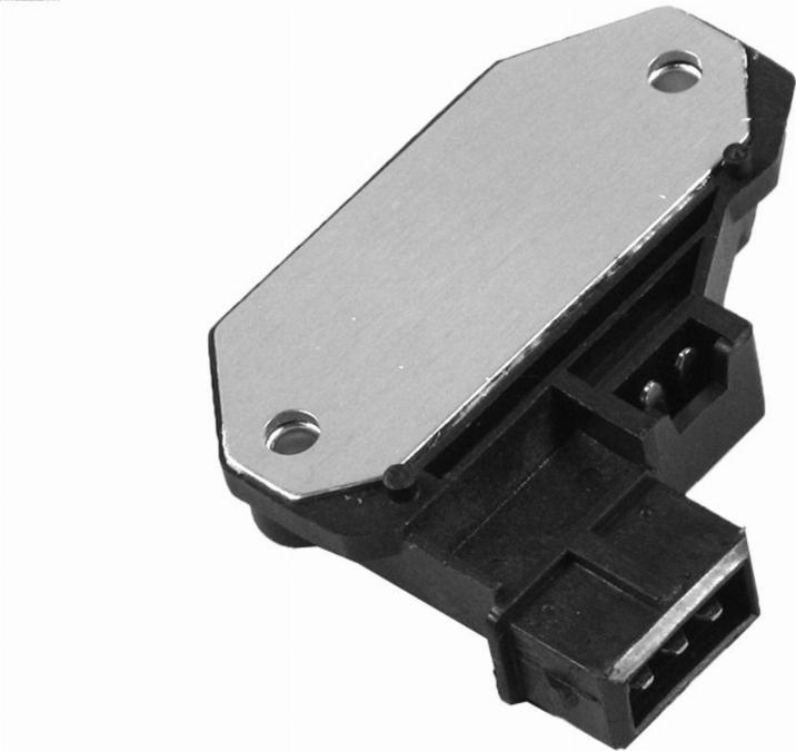 AS-PL IM0001 - Appareil de commande, système d'allumage droxauto.com