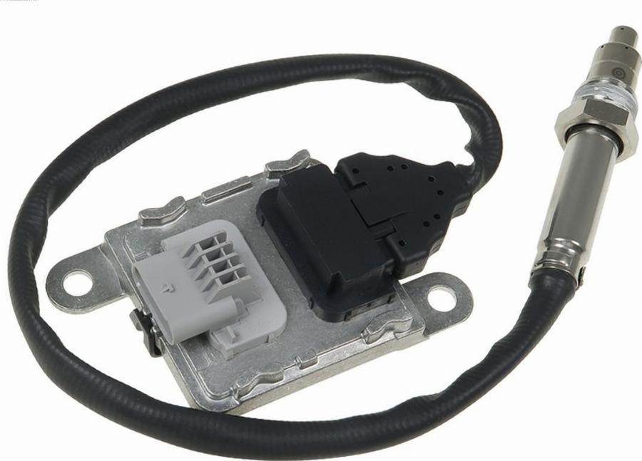 AS-PL NOX9442 - Capteur NOx, Injection d'urée droxauto.com