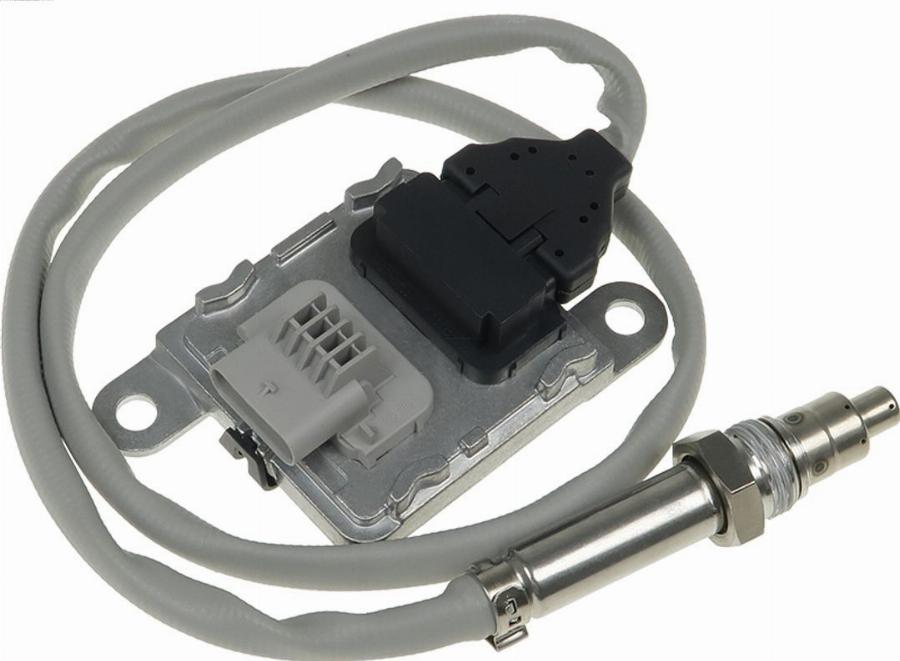 AS-PL NOX9404 - Capteur NOx, Injection d'urée droxauto.com