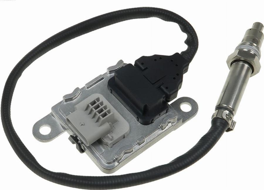 AS-PL NOX9402 - Capteur NOx, Injection d'urée droxauto.com
