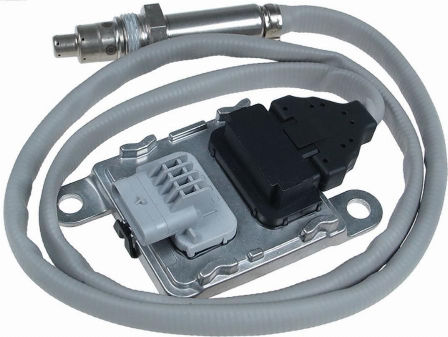 AS-PL NOX9096 - Capteur NOx, Injection d'urée droxauto.com