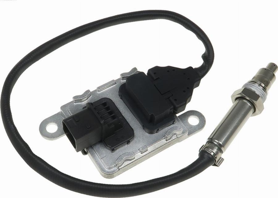 AS-PL NOX9166 - Capteur NOx, Injection d'urée droxauto.com