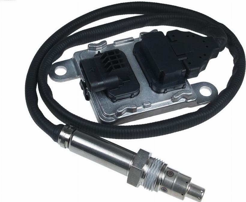 AS-PL NOX9106 - Capteur NOx, Injection d'urée droxauto.com
