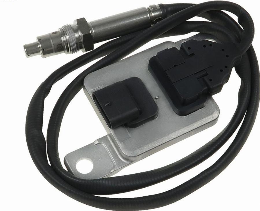 AS-PL NOX9117 - Capteur NOx, Injection d'urée droxauto.com