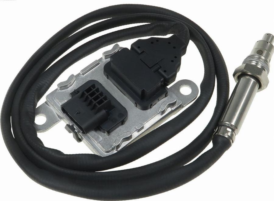 AS-PL NOX9399 - Capteur NOx, Injection d'urée droxauto.com