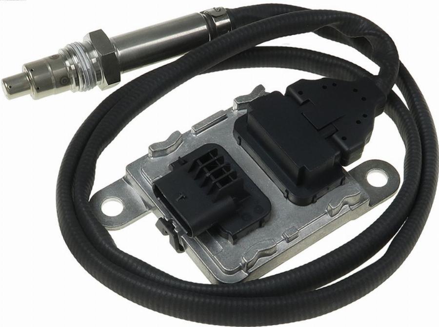 AS-PL NOX9395 - Capteur NOx, Injection d'urée droxauto.com
